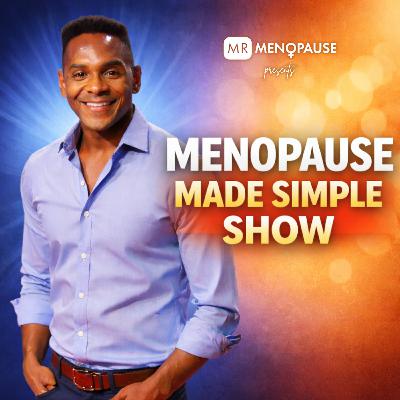 5 Menopause Mistakes That Keep Women Confused