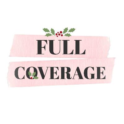 Dr Frauke Neuser Answers Every Skincare Question Ever