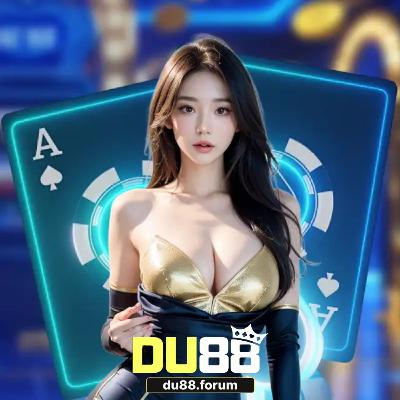 Hướng Dẫn Cá Cược DU88 – Bí Quyết Tham Gia Hiệu Quả Tại Nhà Cái Uy Tín Hàng Đầu Châu Á Hướng Dẫn Cá Cược DU88 – Bí Quyết Tham Gia Hiệu Quả Tại Nhà Cái Uy Tín Hàng Đầu Châu Á