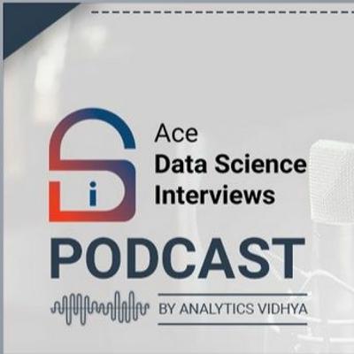 Episode #3: Top 4 Ways to Showcase Real-World Data Science Projects Episode #3: Top 4 Ways to Showcase Real-World Data Science Projects