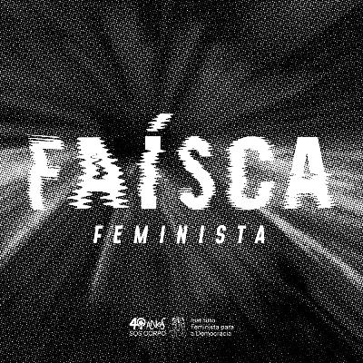 💥 Pra derrubar o governo 💥 Pra derrubar o governo