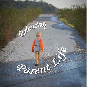 Separation Issues During the First Days of School Separation Issues During the First Days of School