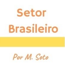 Microconhecimento