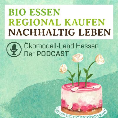 Mobile Produktveredlung | zu Gast: Nanetta Ruf | KondiTOURei Mobile Produktveredlung | zu Gast: Nanetta Ruf | KondiTOURei