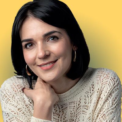 Episode 228 : Lorène vivier : son COMBAT contre la maladie de Charcot Episode 228 : Lorène vivier : son COMBAT contre la maladie de Charcot