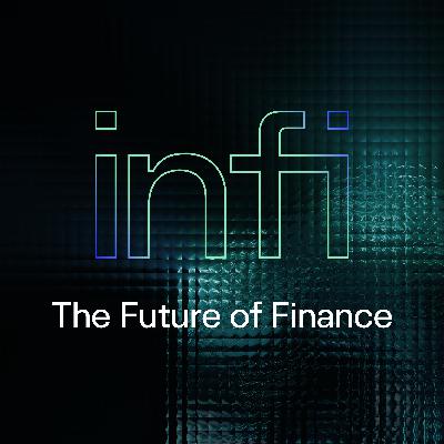 Ep. 105: Thinking Clearly on Money and Debt