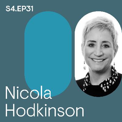 Chatting with Nicola Hodkinson - Construction Owner - Seddon