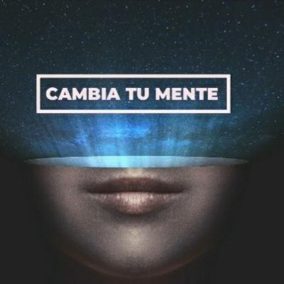 Secretos de vida #1