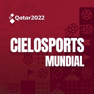 #CielosportsMundial: Las curiosidades de Francia 1938