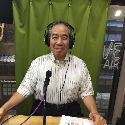 2025-10-10OA「損しない相続」