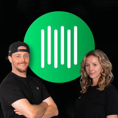 Tools and Tactics to Handle Rejection and Grow Your Trade Business- Ep 256