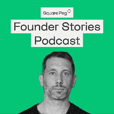 Quantum computing with Michael Biercuk, Q-CTRL Quantum computing with Michael Biercuk, Q-CTRL