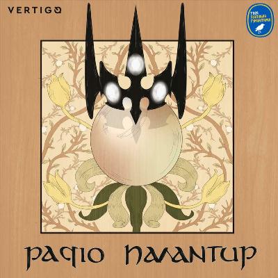 «Персні влади» другий сезон: обговорення сьомого епізоду