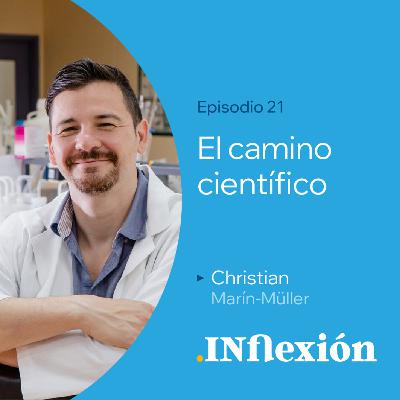 El camino científico