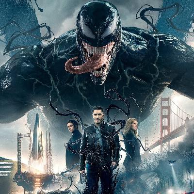 Farándula 13 Octubre