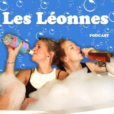 S2E1: Tendances 2024