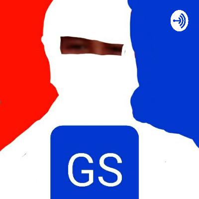 Colts v.s Bengals review.