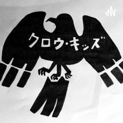 苦しみから抜け出す方法⁉️