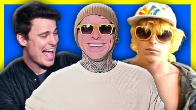 Friendlyjordies MEETS Corey Worthington in Real Life! Friendlyjordies MEETS Corey Worthington in Real Life!