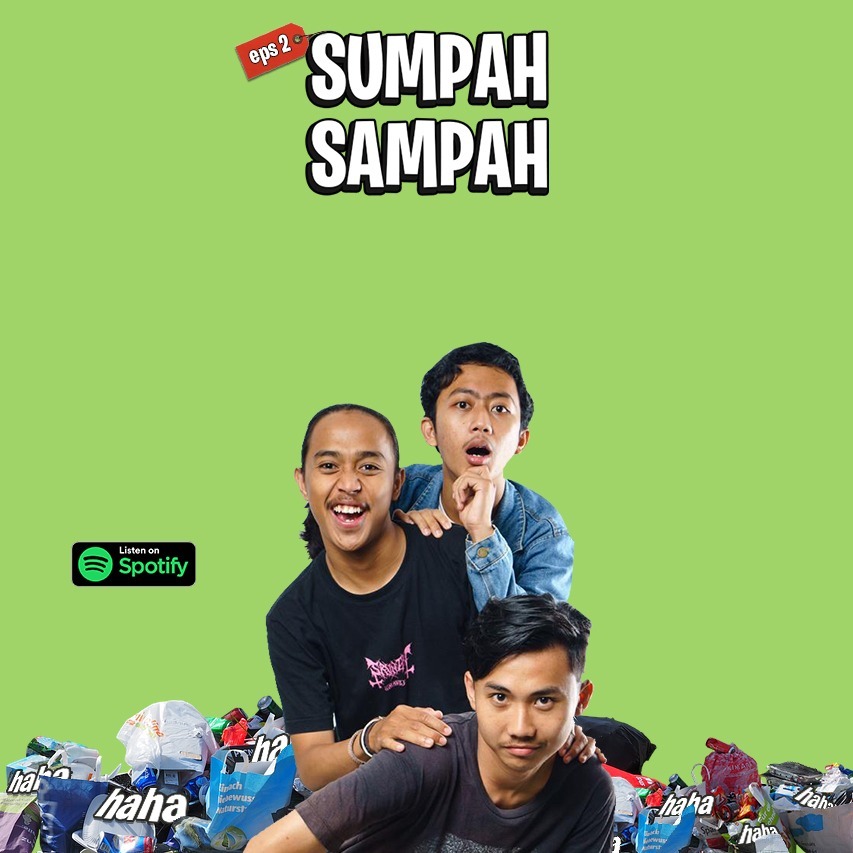 EPISODE 2 - Nakal Untuk Terkenal EPISODE 2 - Nakal Untuk Terkenal