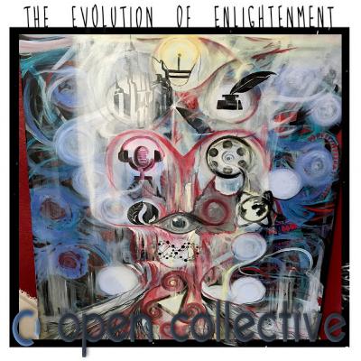 Infinite Imaginarium with Pia Mancini of Open Collective