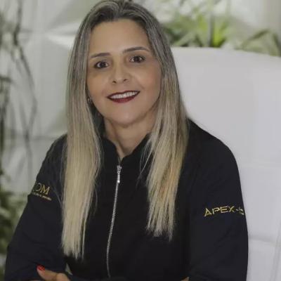 Fisioterapia Auxilia no Tratamento Odontológico (IJOM)
