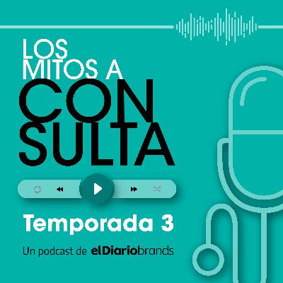 Tengo pérdidas de memoria, voy a sufrir alzhéimer