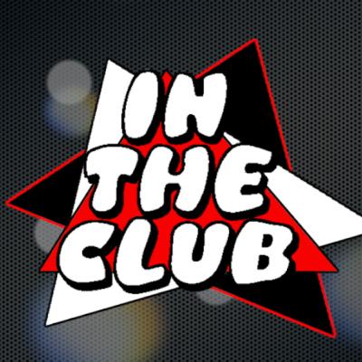 CUTV - IN THE CLUB 9-13-21