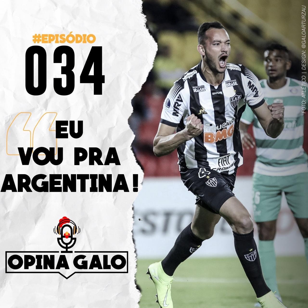 Opina Galo