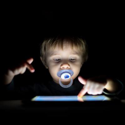 Episode 16 - Get Your Kids Episode 16 - Get Your Kids