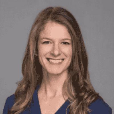 Small Acts for Big Change: A Conversation with Erin Riegle Small Acts for Big Change: A Conversation with Erin Riegle