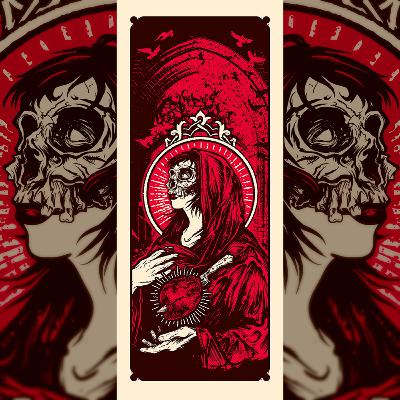 Bleeding Through and Unearth