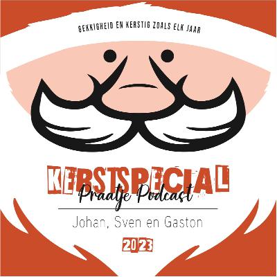 Kerstspecial 2023
