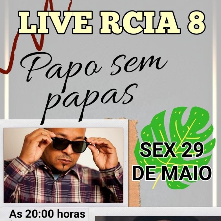 RCast