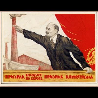 Episode 15, supplemental a - To the Garrison of the City of Petrograd and the Surrounding Areas