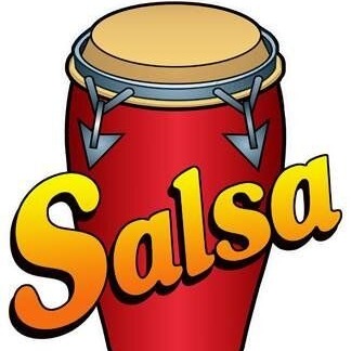New York Rican Soul Podcast