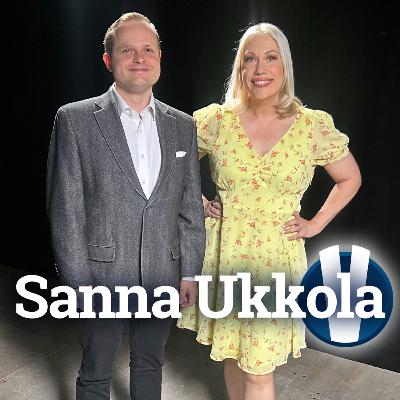 Suomi harppoo oikealle - vihreät umpikujassa!