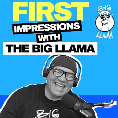 First Impressions Movie Review - Field of Dreams (1989): What Happens After The Movie Reaction! First Impressions Movie Review - Field of Dreams (1989): What Happens After The Movie Reaction!