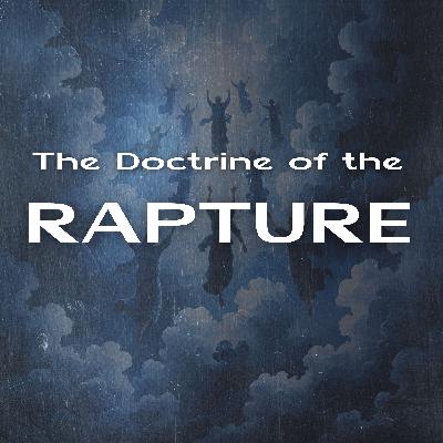 The Returning King | The Doctrine of the Rapture | Revelation 4:1-2 | Pastor Josh Evans The Returning King | The Doctrine of the Rapture | Revelation 4:1-2 | Pastor Josh Evans