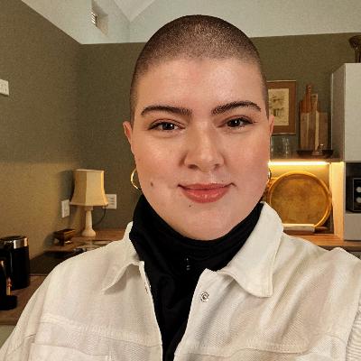 Aletta Francina, die plaasmeisie. Aletta Francina, die plaasmeisie.