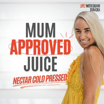 Why I Let My Kids Drink This Juice (But Not the Others)