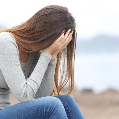 Episode 10: How to remove self-doubt?