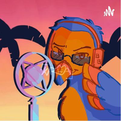 Episode 121: Consistency or Lack thereof