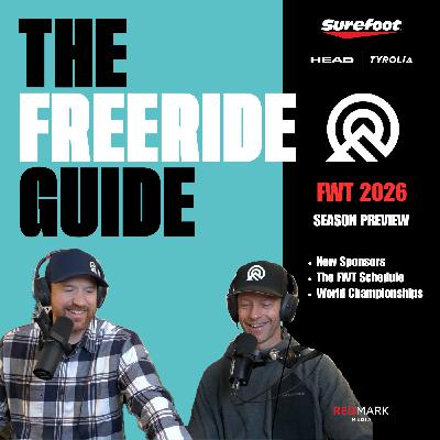 FWT26 SEASON PREVIEW