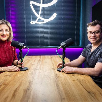 Čína testuje biznis v teréne, Európa na papieri. Rozdiel rastie každý rok