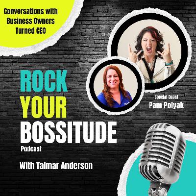 Hands on Boss for the Win Hands on Boss for the Win