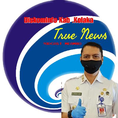 eksistensi TNI AD diwujudkan Dandim 1412/ Kolaka