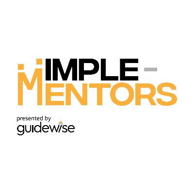 Social Media Icon Reveals the Blueprint for Turning Passion into a Powerful Brand