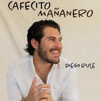 EP 17 I ¿Cuándo dejar ir a alguien? EP 17 I ¿Cuándo dejar ir a alguien?