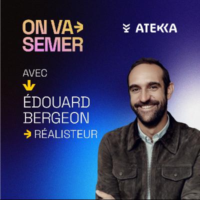 :1 “Au nom de la terre” et maintenant “Rural” : Edouard Bergeon ou l’art de filmer le réel